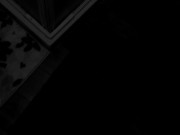 ALEXANDER AUDRAN AND HIS PERVERSION ON HALLOWEEN NIGHT | HORROR vs PORN 15/16