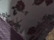 ALEXANDER AUDRAN AND HIS PERVERSION ON HALLOWEEN NIGHT | HORROR vs PORN 3/16