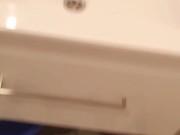 Fiji_indian_teen_striping_for_babe 13/16