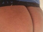 Fiji_indian_teen_striping_for_babe 15/16