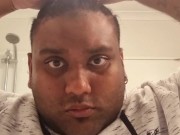 Fiji_indian_teen_striping_for_babe 2/16