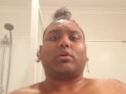 Fiji_indian_teen_striping_for_babe 4/16