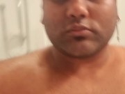 Fiji_indian_teen_striping_for_babe 5/16