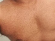 Fiji_indian_teen_striping_for_babe 6/16