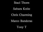 Sahara Knight loves hard cock and warm cum 16/16