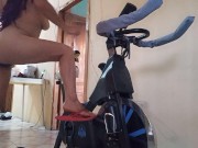 STEPMOTHER TOUCHES HER TITS AND THEN ASKS TO FUCK, THEN HER HUSBAND ARRIVES AND I HAVE TO LEAVE 3/16