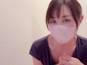 お名前別オナニー♡♡れんくん！甘い声で隠語連発！メンエスコス　ディルド　 1/16