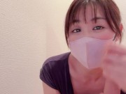 お名前別オナニー♡♡れんくん！甘い声で隠語連発！メンエスコス　ディルド　 3/16