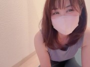 お自慰ちゃーーん！！と叫びながらオナニーしたよ - Screenshot 4 of 16 - 隠語