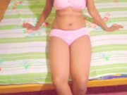 havin sex with the wife's friend වයිෆ්ගෙ යාලුවාගෙ සැප 2/16