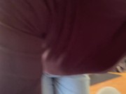 College Cunt Fucks Dick 1/16