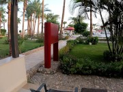 The Hotel Maid Wanted a Quickie for a Small Tip – Slow Motion BIG CUMSHOT 1/16