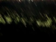 ME FOLLO A MI HERMANASTRA EN LA CALLE POR LA NOCHE SIN QUE NADIE NOS VEA - EXLOVERX 5/16