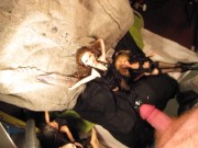 FUCVph6 Jess1caF10rentino 