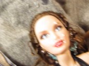 FUCVph6 Jess1caF10rentino 