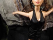 FUCVph6 Jess1caF10rentino 