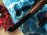 FUCVph6 Jess1caF10rentino 