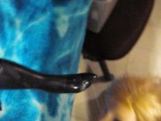 FUCVph6 Jess1caF10rentino 