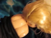 FUCVph6 Jess1caF10rentino 