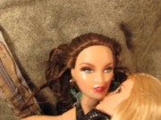 FUCVph6 Jess1caF10rentino 