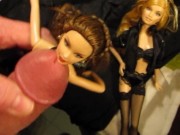 FUCVph6 Jess1caF10rentino 