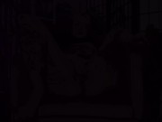 ✨UNBOXING BAD DRAGON✨ ( Aquadrax L et The minotaur M ) 16/16