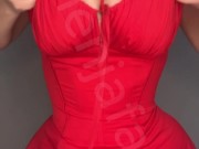 Huge titty fuckdoll 16/16