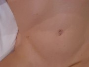 This is how I play with my balls🌶🫦 1/16