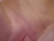 This is how I play with my balls🌶🫦 4/16