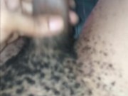 Come fuck lady come baby cum. 10/16