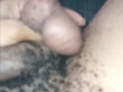 Come fuck lady come baby cum. 2/16