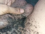 Come fuck lady come baby cum. 3/16