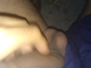 MASTURBACION EN EL SILLON 🛋️ 13/16