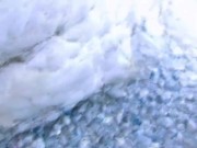 Jungle Heat - Naty Pink & Jorge Fernandez in Encounter 16/16