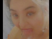 Savage blowjob compilation