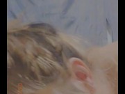 Savage blowjob compilation 11/16