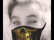 Savage blowjob compilation 12/16