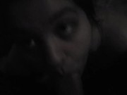 Savage blowjob compilation 2/16