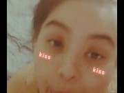 Savage blowjob compilation 8/16