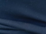 Public boob show before gardener made me cum 16/16