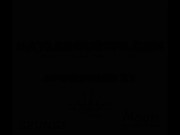 I Got Sloppy Seconds & I Ate Her Pussy Clean Before I Fucked Her :) 10/16