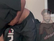 Home and ready for some kitty 🐱 1/16