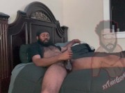 Home and ready for some kitty 🐱 11/16