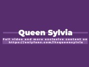 Grinding and Farting 16/16