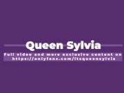 My Farts, Your Face 16/16