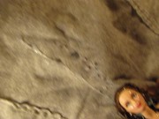 FUCVph6 Jess1caF10rentino 