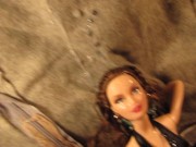 FUCVph6 Jess1caF10rentino 