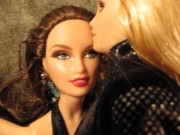 FUCVph6 Jess1caF10rentino 