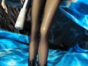 FUCVph6 Jess1caF10rentino 