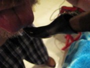 FUCVph6 Jess1caF10rentino 